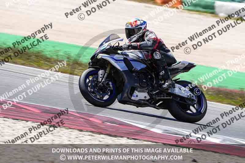 May 2024;motorbikes;no limits;peter wileman photography;portimao;portugal;trackday digital images